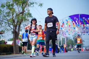 BIB: 4834
                            <button type="button" onclick="openModal(10103697)" class="btn btn-primary btn-sm float-right btn-popup" data-toggle="modal" data-target=".modal-high-quality">
                        <i class="fas fa-shopping-cart"></i> Add to Cart
                    </button>
                                            <button type="button" onclick="isThisMe(10103697, true)" class="btn btn-success btn-sm float-right btn-popup btn-isme hidden" data-toggle="tooltip" data-placement="bottom" title="นี่คือรูปของคุณใช่ไหม คลิกที่นี่เพื่อเอาเข้าอัลบั้ม">
                        <i class="fas fa-plus"></i> Add to album
                    </button>
                    <button type="button" onclick="isThisMe(10103697, false)" class="btn btn-warning btn-sm float-right btn-popup btn-isnotme hidden">
                        <i class="fas fa-ban"></i> Remove from album
                    </button>